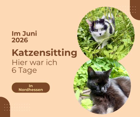 Kaspar und Mia