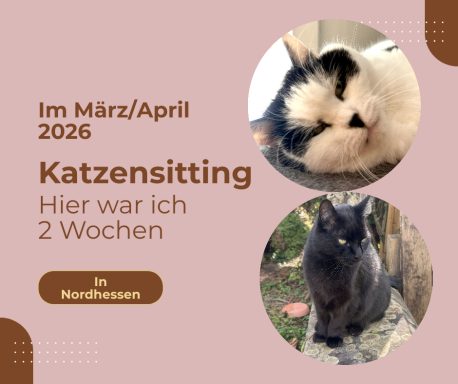 Mia und Kasper