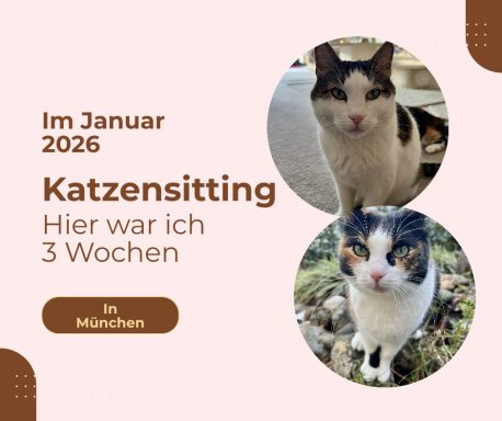 Bobesh und Shiva